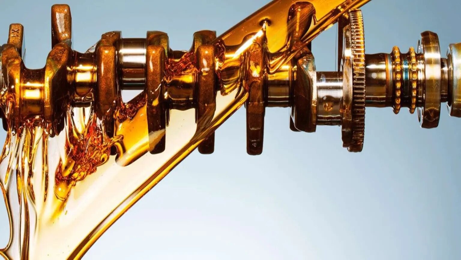 Статьи ЭлитАвто