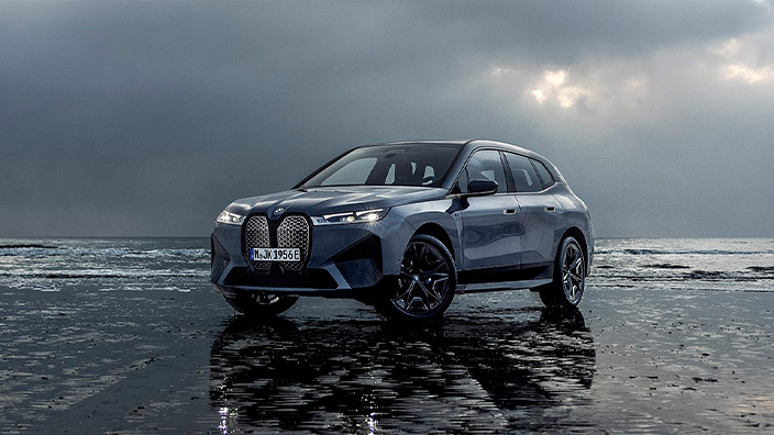 Общие Рольф-Премиум