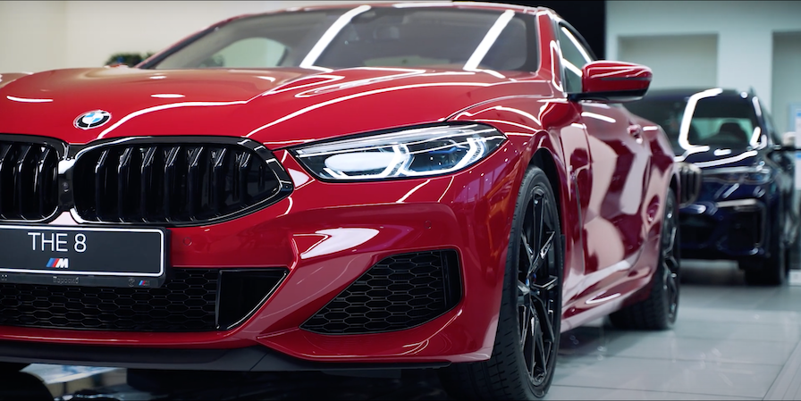 Общие Евросиб