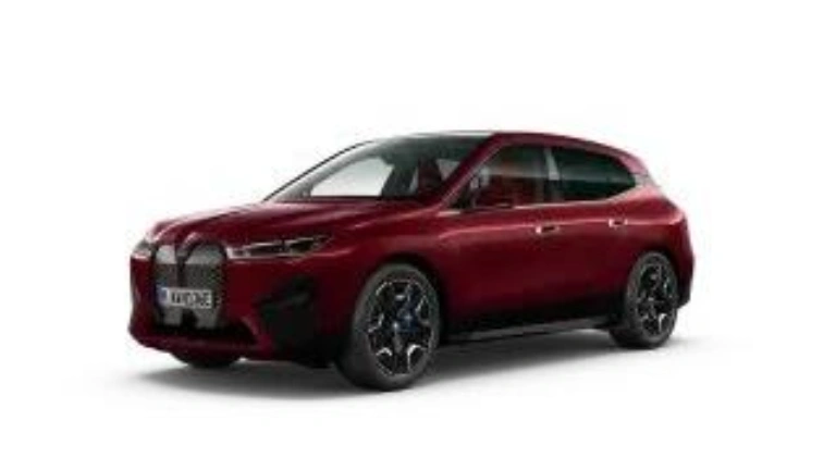 Замена масла BMW&nbsp;X1. BMW БорисХоф