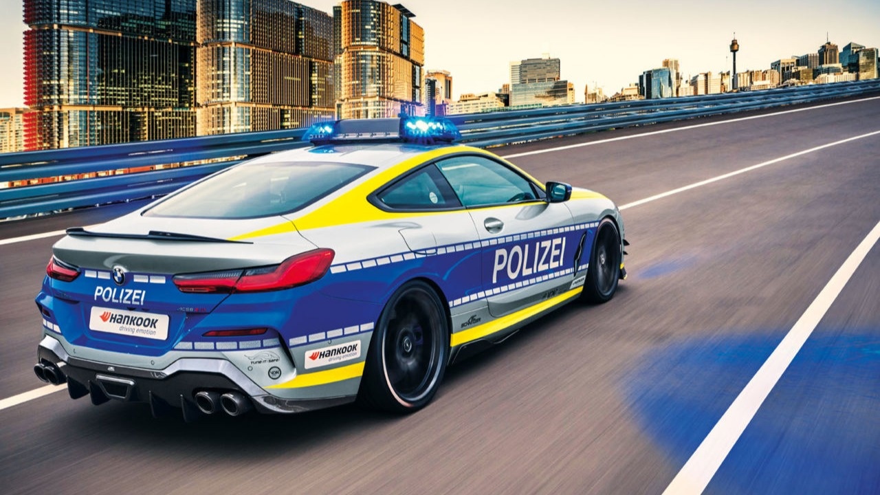 Общие Армада