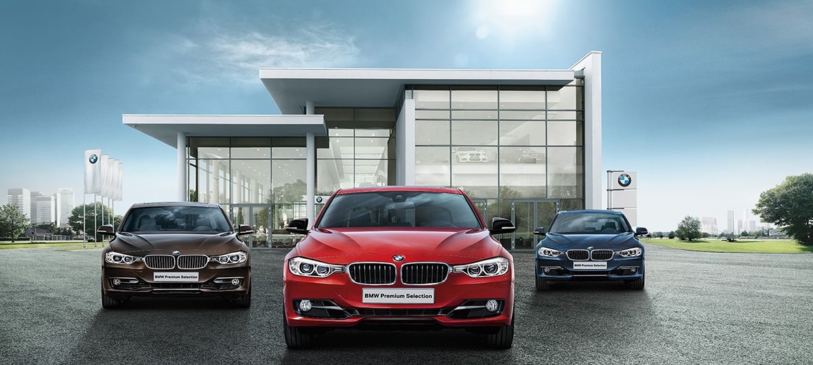 Статьи ЭлитАвто