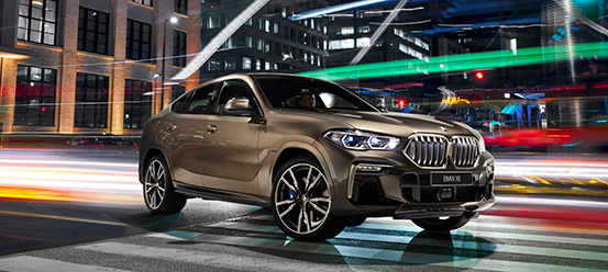 Общие Евросиб