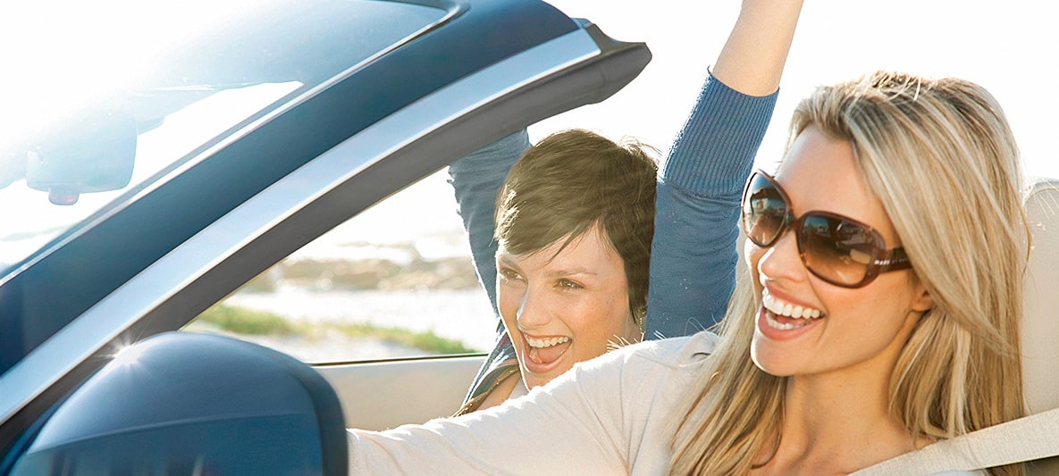 Статьи ЭлитАвто