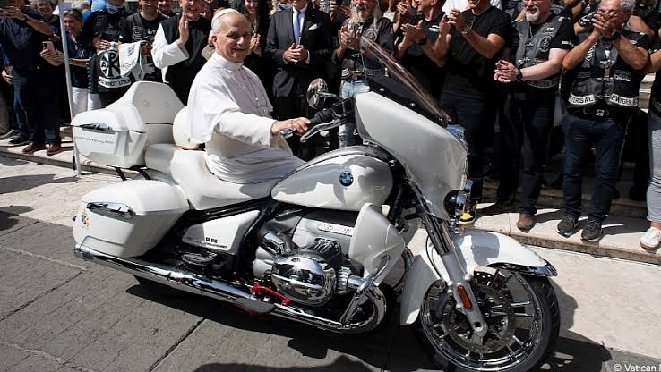 Общие БалтАвтоТрейд-М