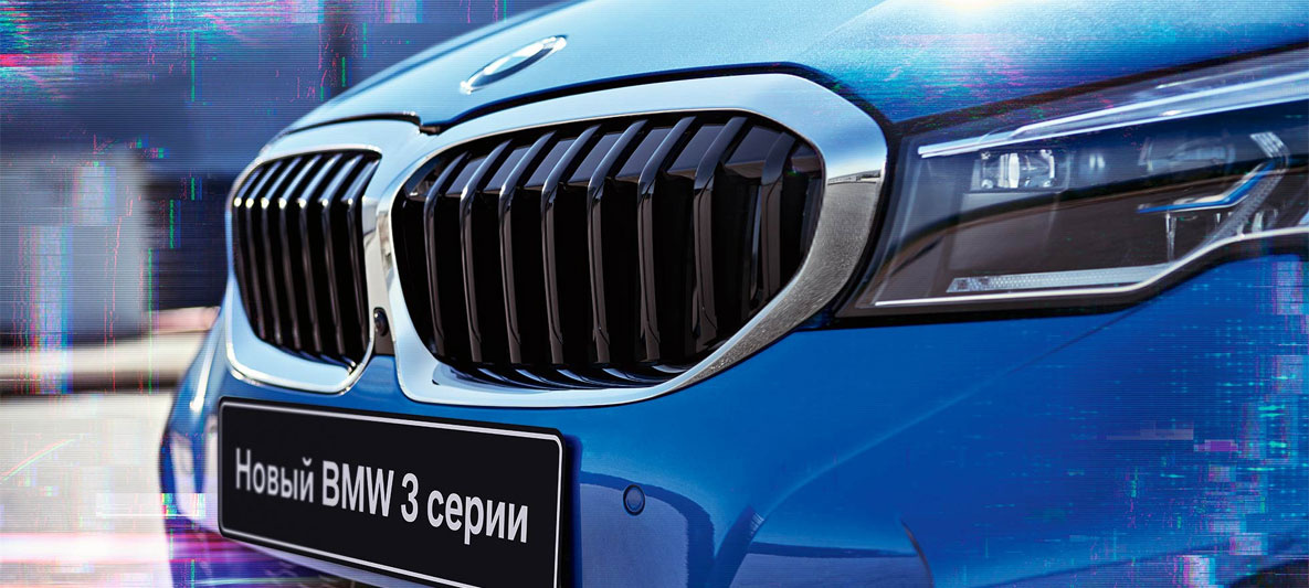 Статьи ЭлитАвто