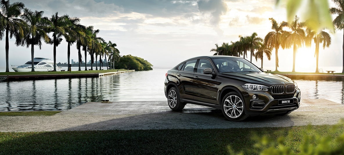 Статьи ЭлитАвто