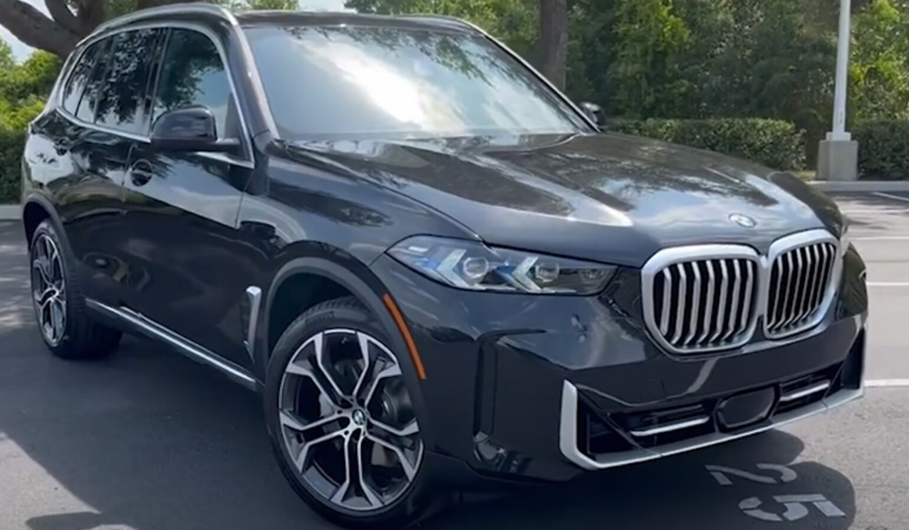 Статьи Автопорт