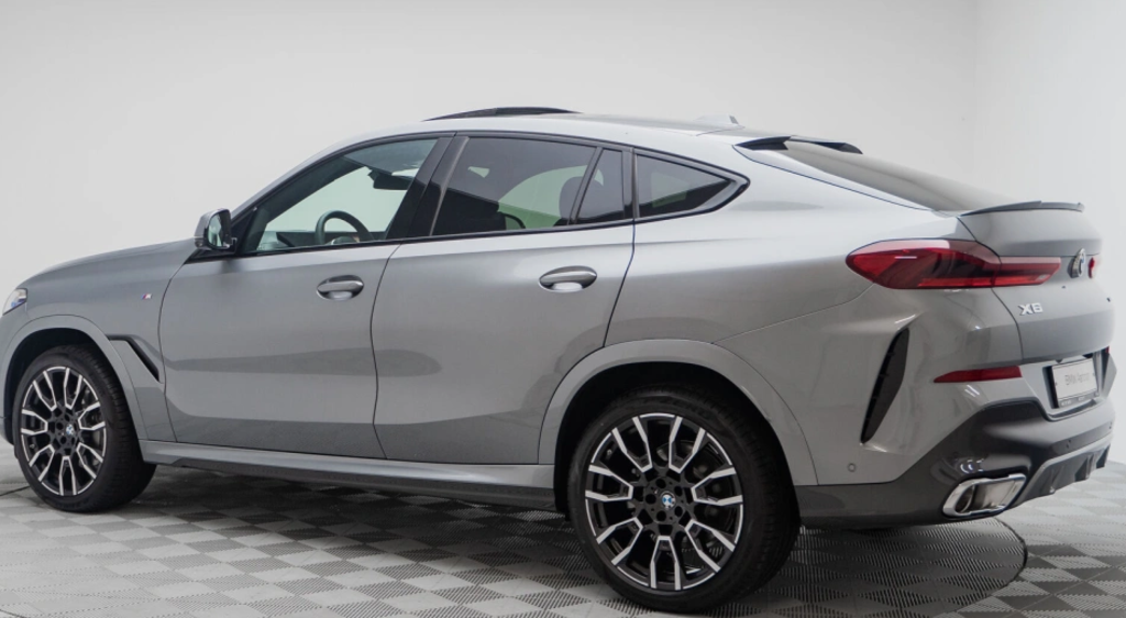 Статьи Автопорт