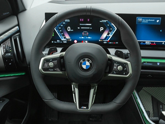 Статьи Автопорт