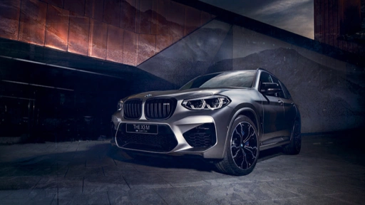 Ремонт и обслуживание. BMW БорисХоф