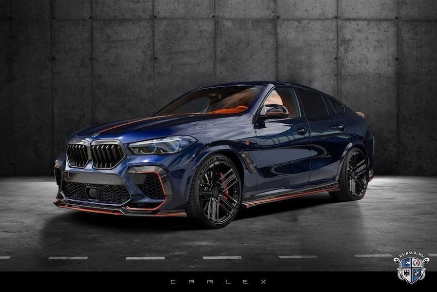 Общие Евросиб