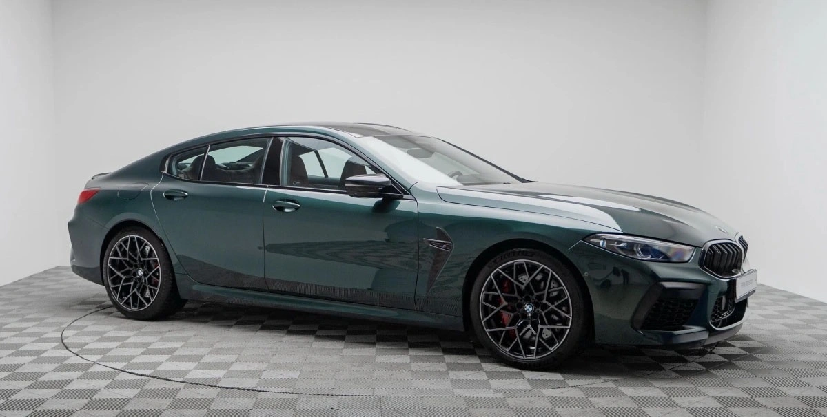 Статьи Автопорт