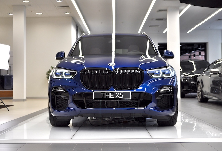 Общие Евросиб