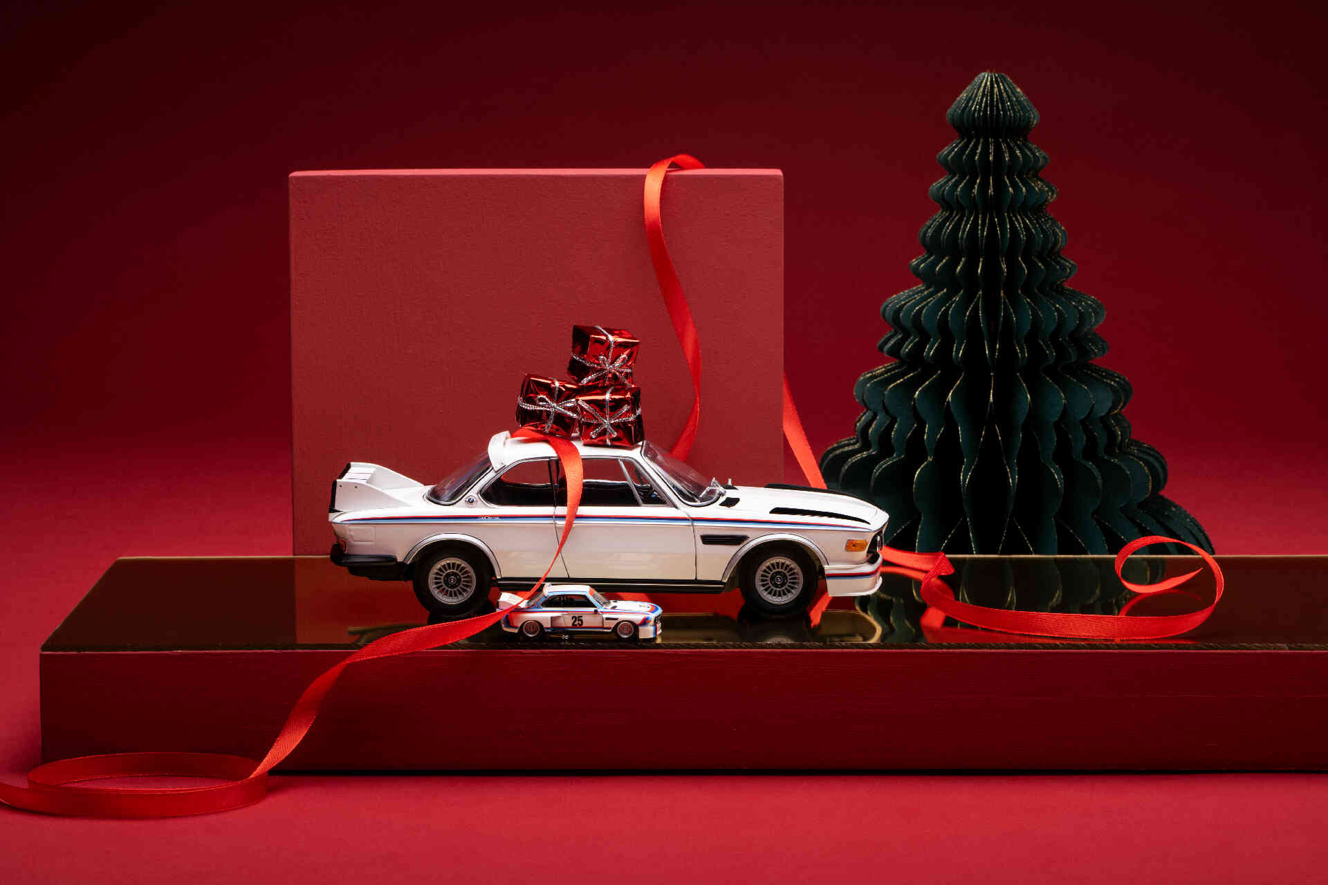 Общие Аксель-Моторс