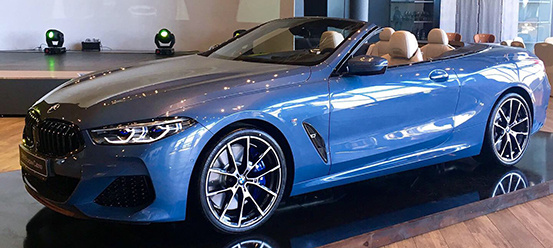 Общие Евросиб