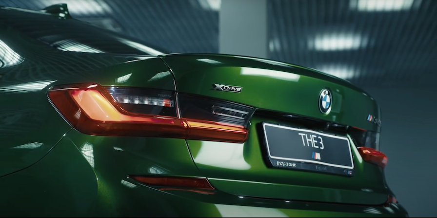 Общие Евросиб