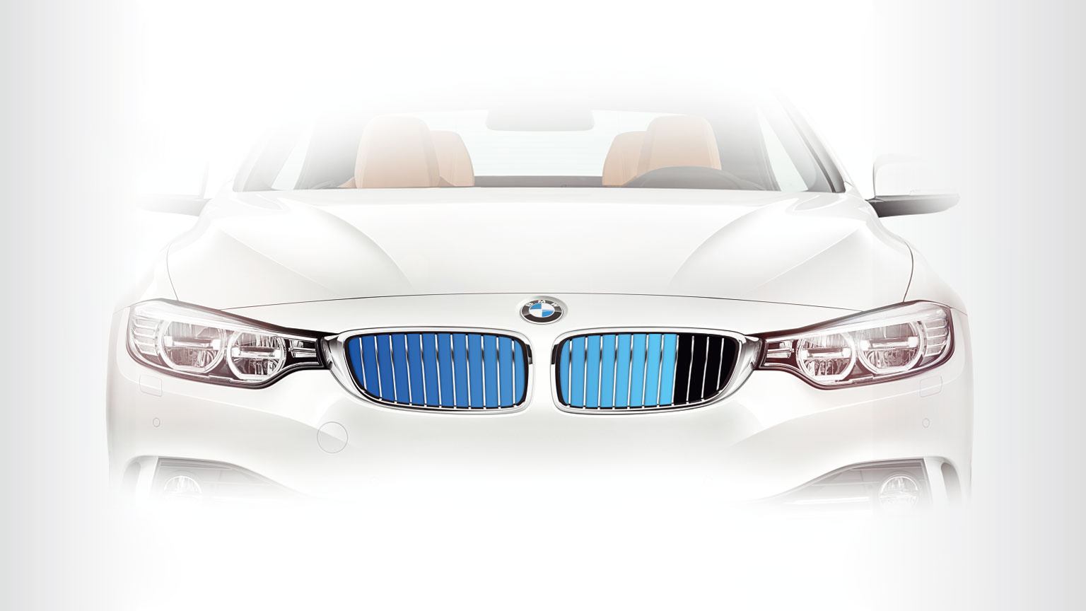 Общие Армада