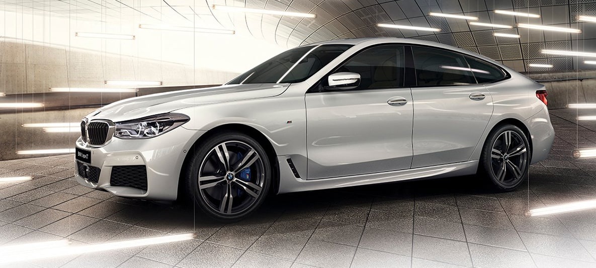 Статьи ЭлитАвто