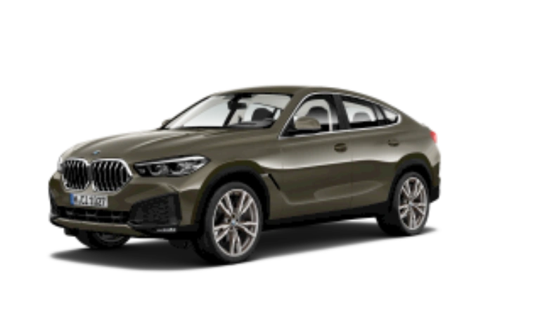 Замена масла BMW&nbsp;X1. BMW БорисХоф