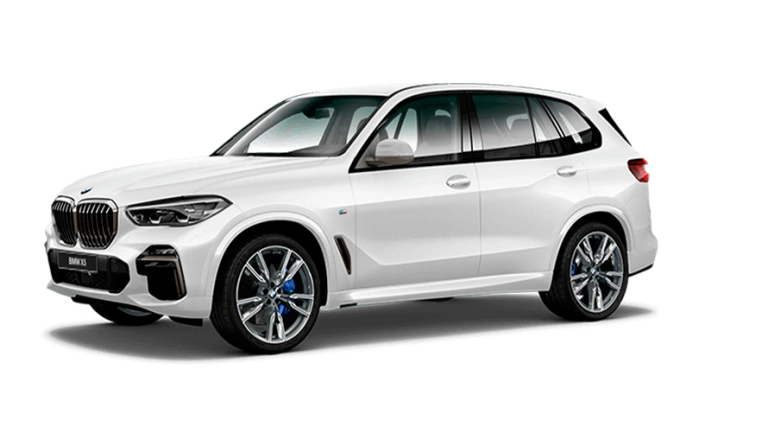 Замена масла BMW&nbsp;X1. BMW БорисХоф