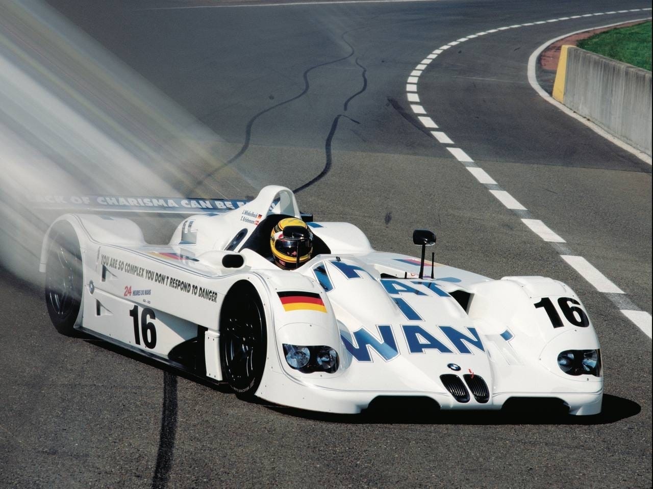 Общие Евросиб