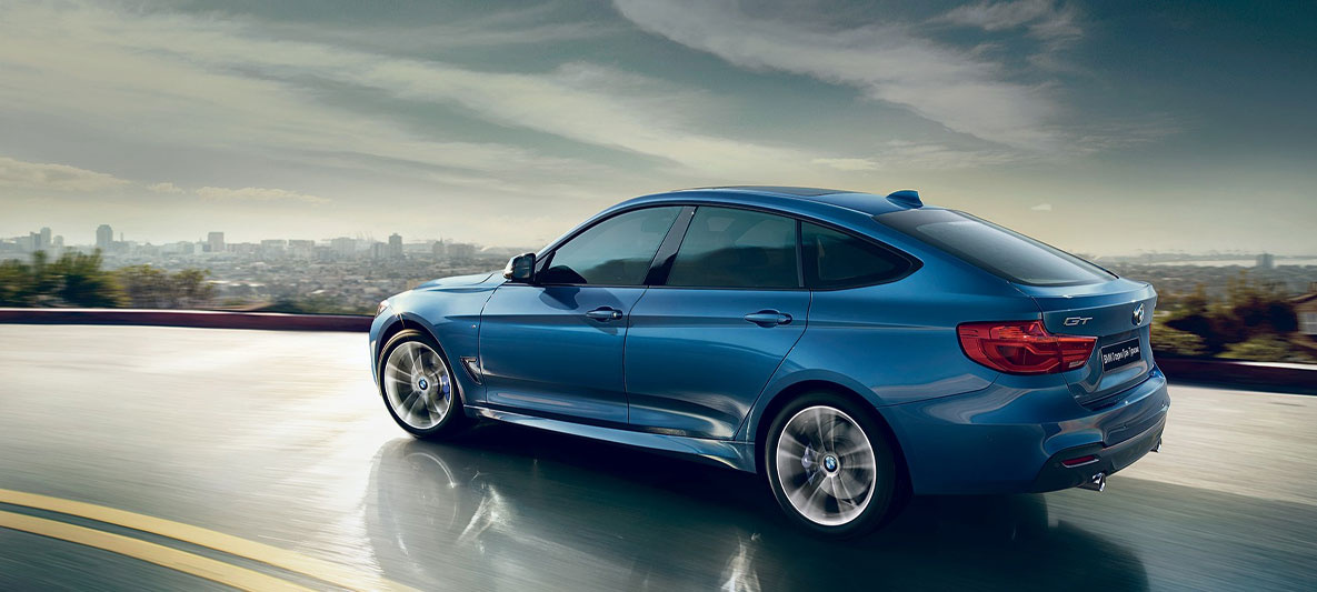 Статьи ЭлитАвто