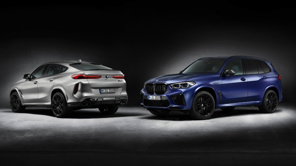 Общие АнгарА