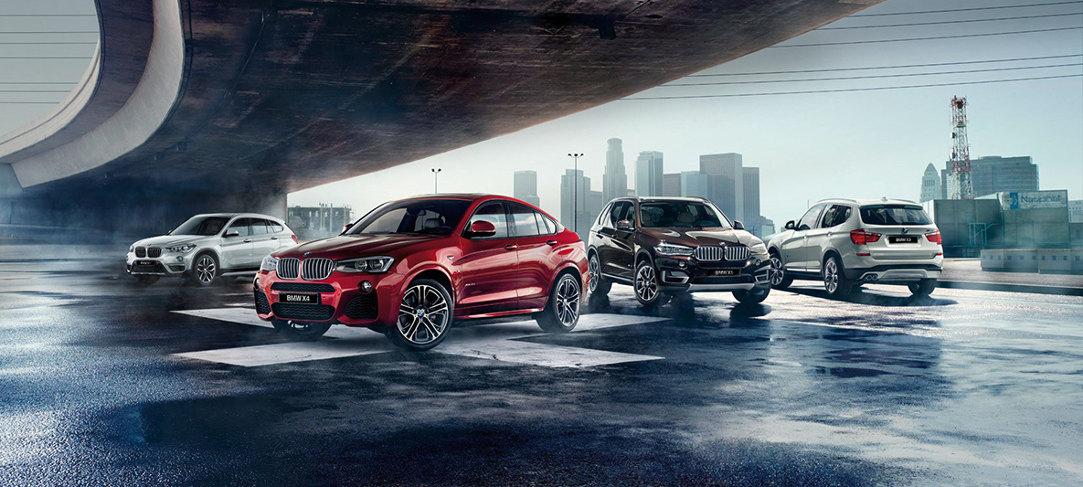 Статьи ЭлитАвто