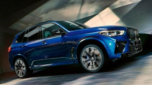 BMW ARCTIC EXPERIENCE #растописевер Авилон