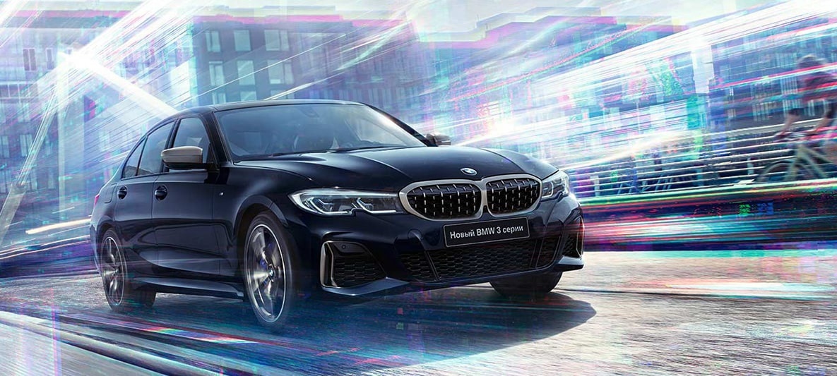 Статьи ЭлитАвто