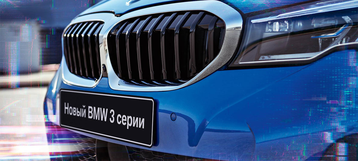 Статьи ЭлитАвто