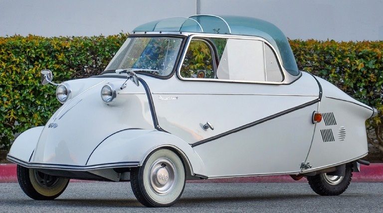 Общие Евросиб