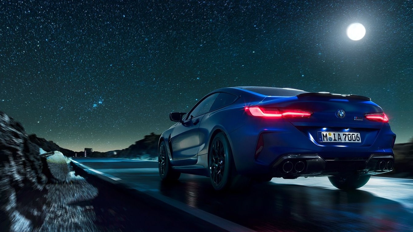 Статьи ЭлитАвто