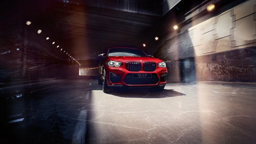 Ремонт и обслуживание. BMW БорисХоф