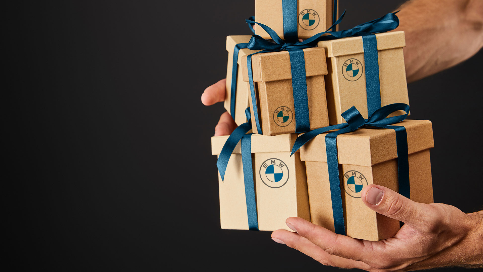 Общие АВТОДОМ