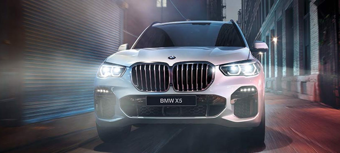 Статьи ЭлитАвто