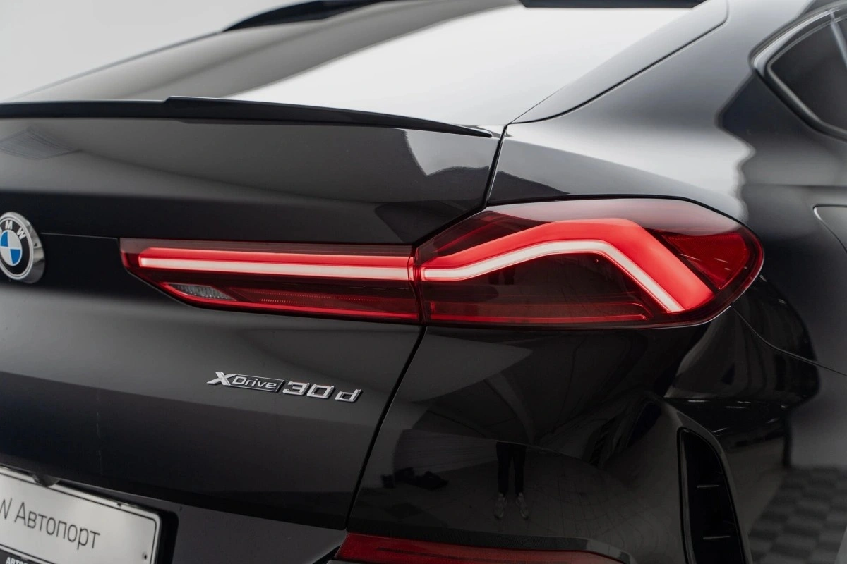 Статьи Автопорт