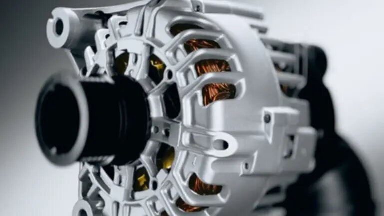 Статьи ЭлитАвто