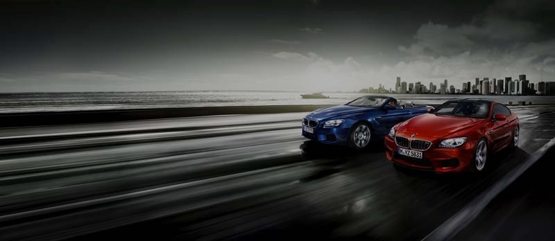 Замена тормозных колодок BMW в официальном сервисном центре Автопорт. Автопорт