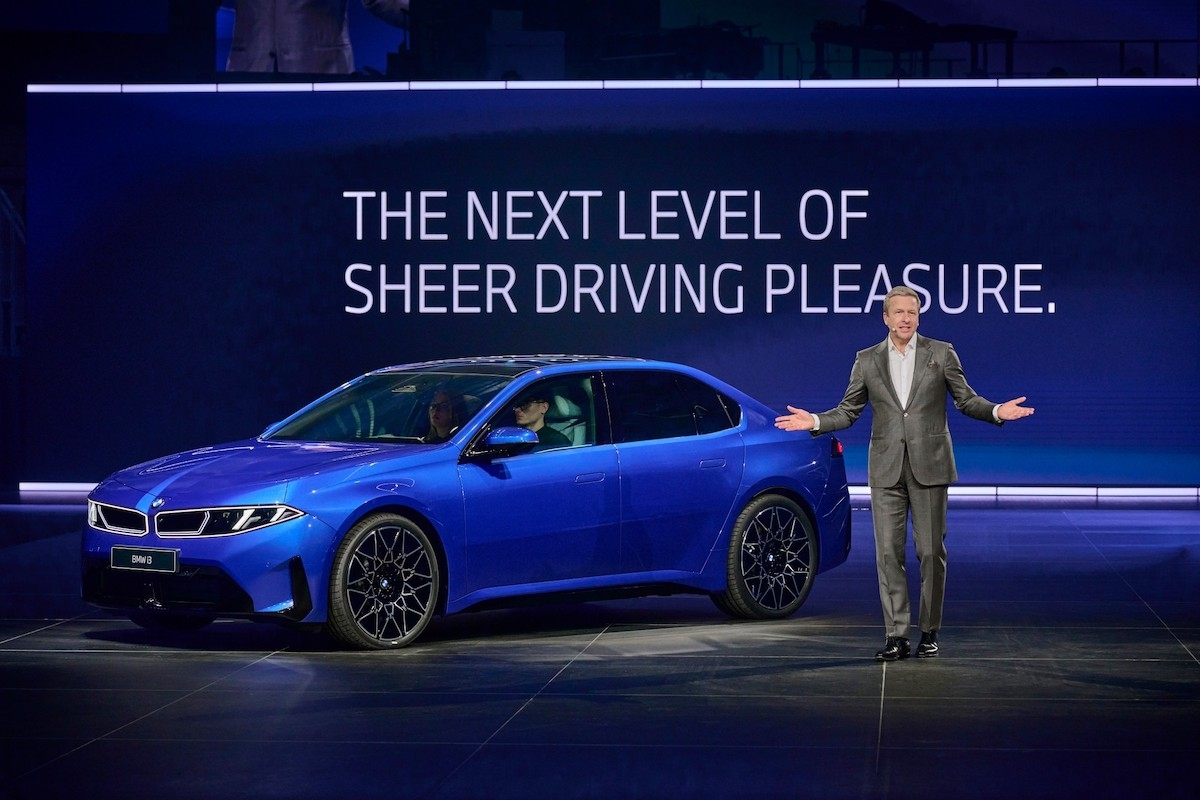 Общие БалтАвтоТрейд-М