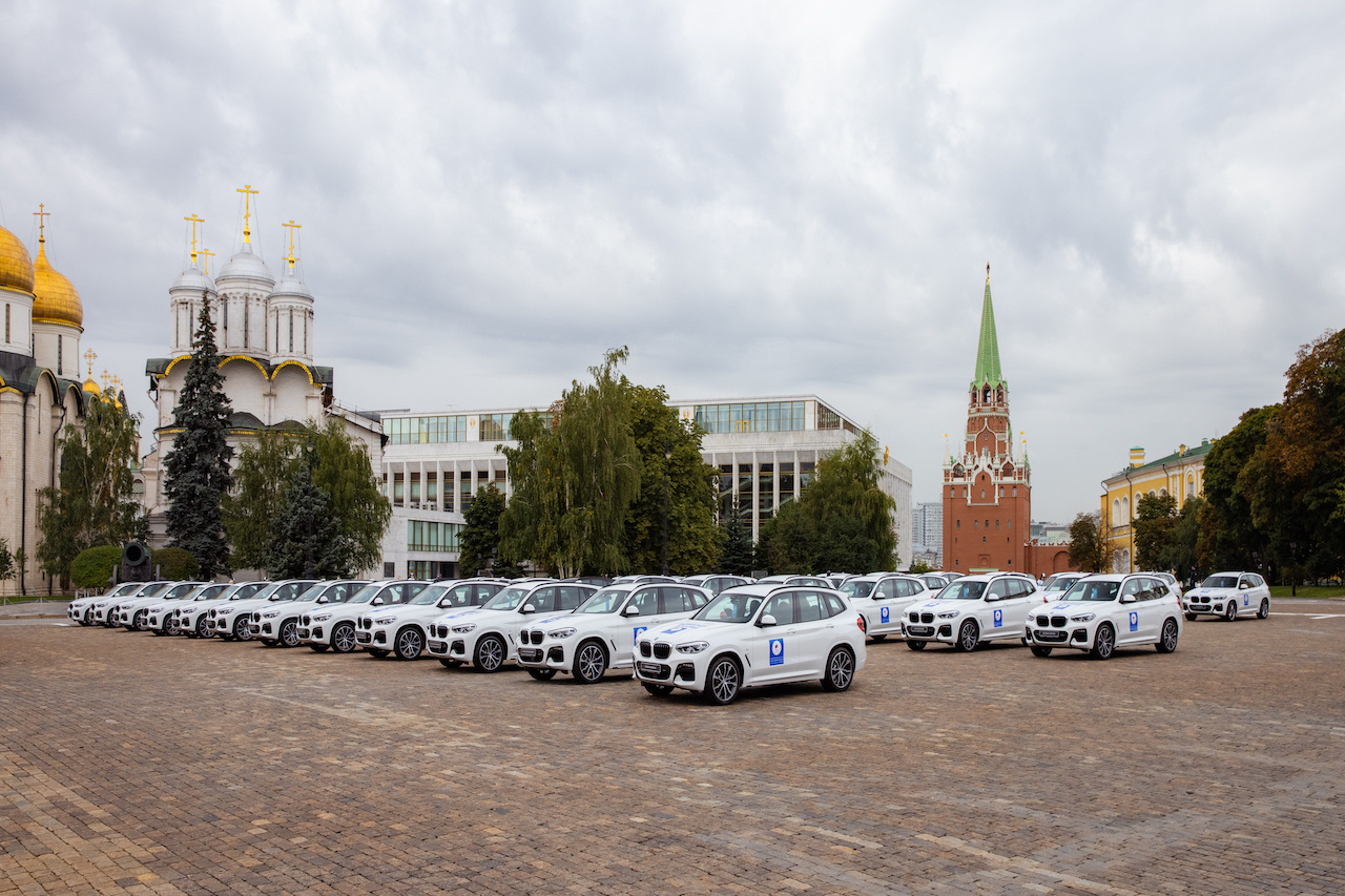 Общие Евросиб