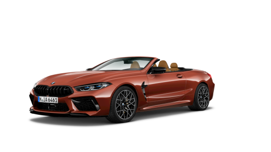 Спортивные автомобили BMW от официального дилера. BMW БорисХоф