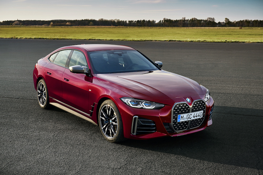 Общие Евросиб