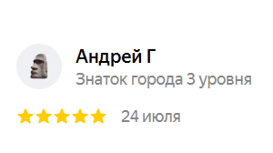 Техническое обслуживание BMW&nbsp;X1 в Москве. BMW БорисХоф