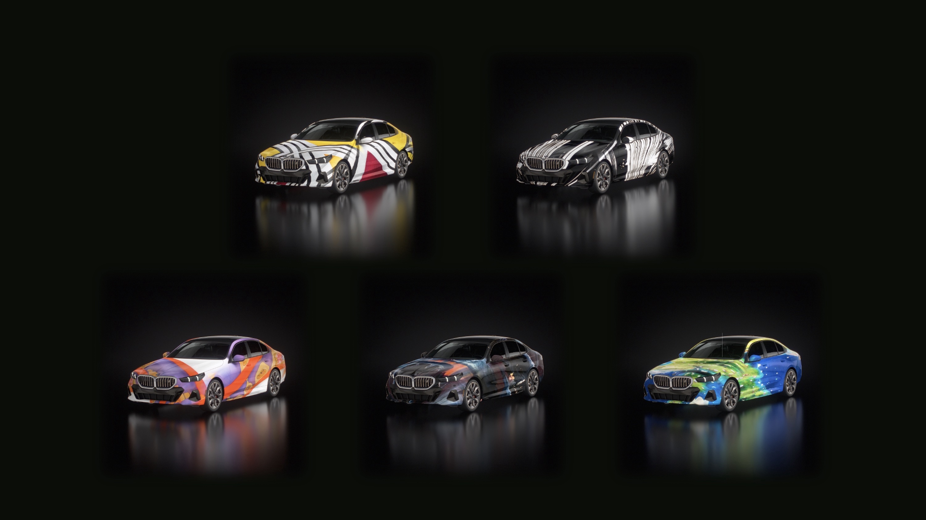 Общие Евросиб