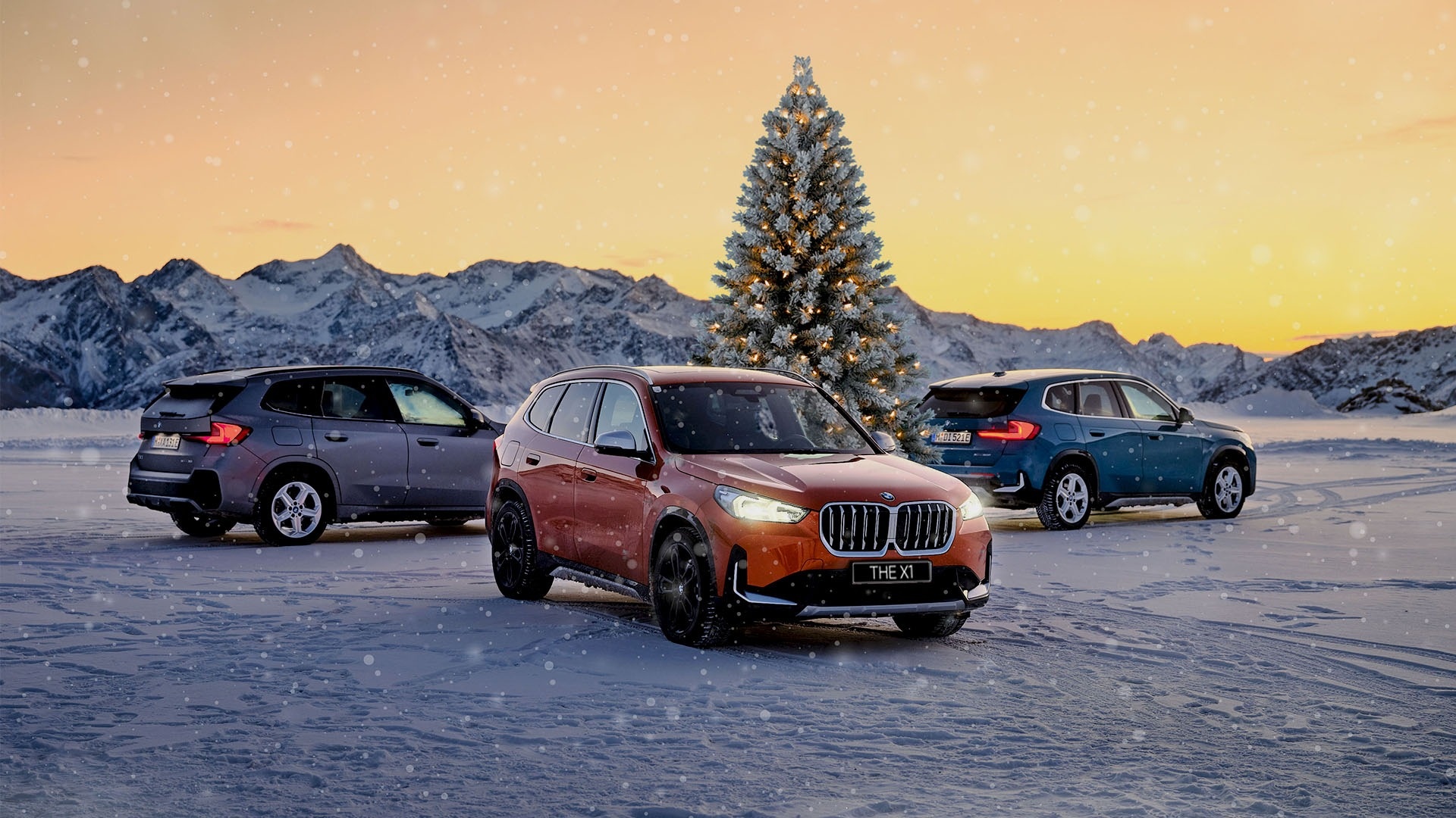 Общие Армада