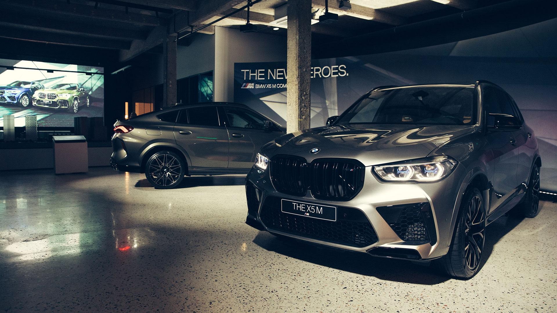 Общие Авилон