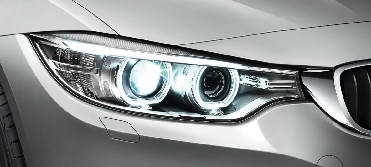 Статьи ЭлитАвто