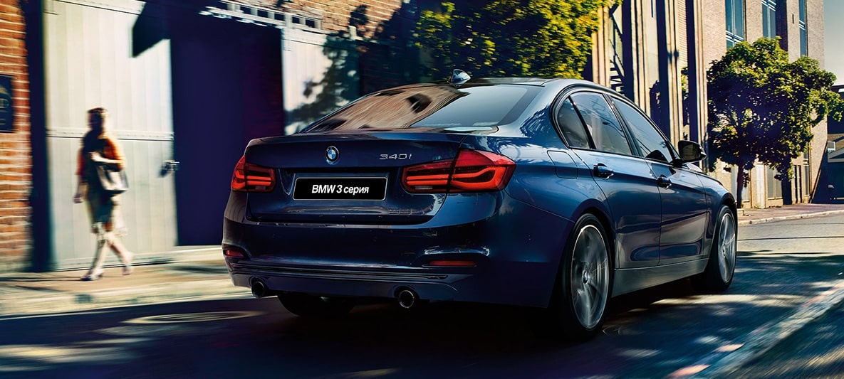 Статьи ЭлитАвто